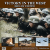 Victory In The West (Sieg Im Westen) 1941 WWII Film DVD, MP4, USB