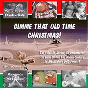 Videos As DVDs, MP4 Video Downloads, MPG Videos On USB Flash Drives