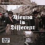 Vienna Is Different: 50 Years After The Anschluss DVD, MP4, USB Drive Vienna Is Different: 50 Years After The Anschluss DVD, MP4, USB Drive