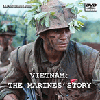 Vietnam: The Marines' Story In The Vietnam War MP4 Video Download DVD Vietnam: The Marines' Story In The Vietnam War MP4 Video Download DVD