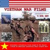 Vietnam War Films Documentary Set 4 MP4 Video Downloads Or 4 DVD Discs Vietnam War Films Documentary Set 4 MP4 Video Downloads Or 4 DVD Discs