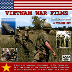 Vietnam War Films Documentary Set 4 MP4 Video Downloads Or 4 DVD Discs Vietnam War Films Documentary Set 4 MP4 Video Downloads Or 4 DVD Discs