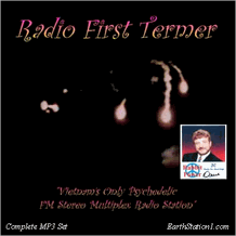 Vietnam War MP3s On CDs And USB Flash Drives, And As MP3 Downloads Vietnam War MP3s On CDs And USB Flash Drives, And As MP3 Downloads