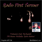 Vietnam War MP3s On CDs And USB Flash Drives, And As MP3 Downloads