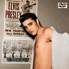 Elvis Presley Documentaries Set MP4 Video Download DVD