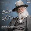Walt Whitman Documentary Biography MP4, Video Download, DVD Walt Whitman Documentary Biography MP4, Video Download, DVD