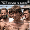 War Crimes In Bosnia: The Bosnian War MP4 Video Download Or DVD