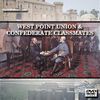 West Point Union And Confederate Classmates MP4 Video Download Or DVD West Point Union And Confederate Classmates MP4 Video Download Or DVD