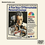 When Hell Was In Session Jeremiah Denton Vietnam POW DVD Download USB When Hell Was In Session Jeremiah Denton Vietnam POW DVD Download USB