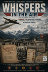 Whispers In The Air Allied Bomber Refuge In Neutral States DVD MP4 USB Whispers In The Air Allied Bomber Refuge In Neutral States DVD MP4 USB