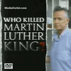 Who Killed Martin Luther King? Case Against James Earl Ray DVD MP4 USB Who Killed Martin Luther King? Case Against James Earl Ray DVD MP4 USB