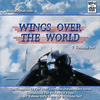 Wings Over The World: Aviation History Series + Bonus MP4 Or DVD Set