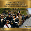 Women's Rights Women's Suffrage The Women's Movement MP4 Download DVD Women's Rights Women's Suffrage The Women's Movement MP4 Download DVD