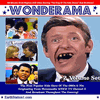Wonderama TV Kid Show Series Sonny Fox Bob McAllister DVD, MP4, USB Wonderama TV Kid Show Series Sonny Fox Bob McAllister DVD, MP4, USB