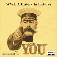 World War I CDs, DVD-ROMs, MP3s, JPGs, File Downloads, USB Flash Drives World War I CDs, DVD-ROMs, MP3s, JPGs, File Downloads, USB Flash Drives
