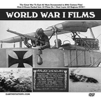 World War I Films And Documentaries DVD, Video Download, USB Drive World War I Films And Documentaries DVD, Video Download, USB Drive