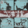 World War I: The War Years Documentary Series DVD, Download, USB Drive World War I: The War Years Documentary Series DVD, Download, USB Drive