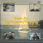 Young Joe, The Forgotten Kennedy (1977) DVD, Video Download, USB Drive