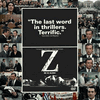 Z (1969) Grigoris Lambrakis & The Greek Generals Coup Of 1967 MP4 DVD