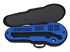 www.peakcase.com