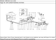 308 QV non-USA Page 40  AIR CONDITIONING SYSTEM