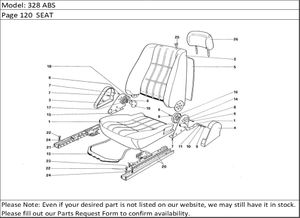 328 ABS Page 120  SEAT