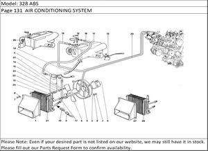 328 ABS Page 131  AIR CONDITIONING SYSTEM