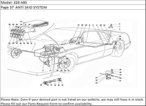 328 ABS Page 37  ANTI SKID SYSTEM