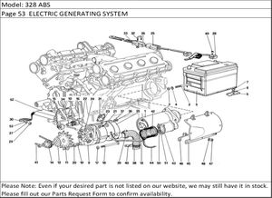 328 ABS Page 53  ELECTRIC GENERATING SYSTEM