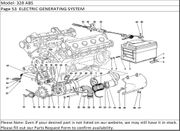328 ABS Page 53  ELECTRIC GENERATING SYSTEM