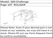360 Challenge Page 107  ROLLBAR