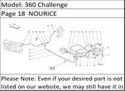 360 Challenge Page 18  NOURICE