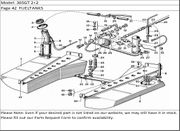 365GT 2+2 Page 42  FUELTANKS
