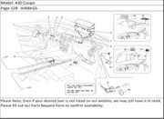 430 Coupe Page 128   AIRBAGS