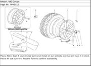 430 Coupe Page 48   WHEELS
