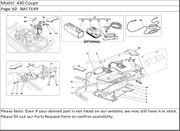 430 Coupe Page 50   BATTERY