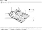 512BB Page 113  CARPETING