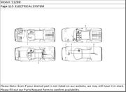 512BB Page 115  ELECTRICAL SYSTEM