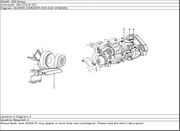 Ferrari Part 100470 SCREW