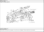 Ferrari Part 100749 BUSH