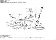 Ferrari Part 100756 SPRING
