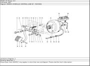 Ferrari Part 100957 PIVOT