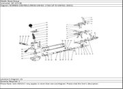 Ferrari Part 104317 SPRING