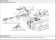 Ferrari Part 105165 UNION