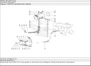 Ferrari Part 10571471 WASHER