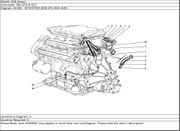 Ferrari Part 106883 UNION