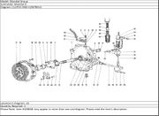 Ferrari Part 108868 UNION
