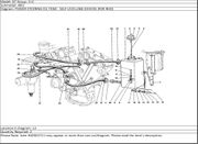 Ferrari Part 10902721 SCREW