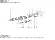 Ferrari Part 109656 COVER