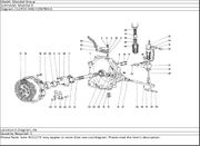 Ferrari Part 111273 SPRING